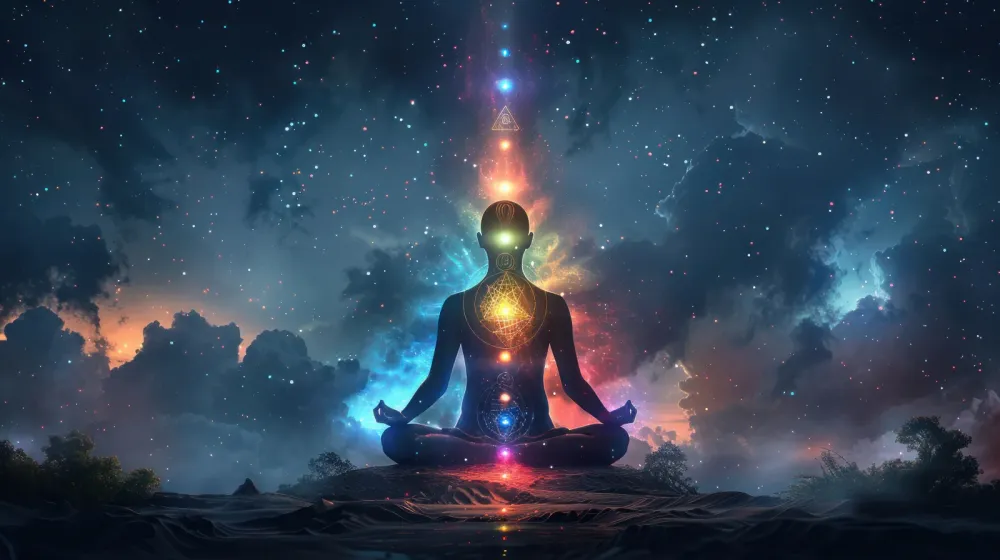 Reiki à Salon-de-Provence